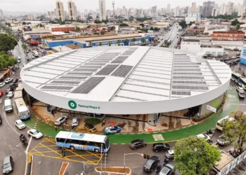camara-de-goiania-aprova-mudanca-de-nome-do-terminal-praca-a-em-homenagem-ao-atletico-go