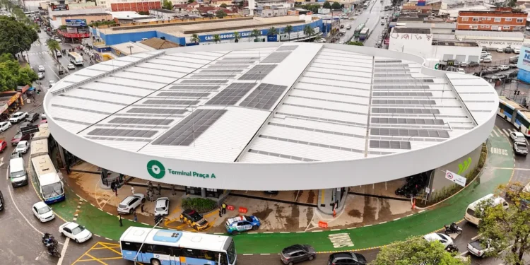 camara-de-goiania-aprova-mudanca-de-nome-do-terminal-praca-a-em-homenagem-ao-atletico-go