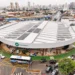 camara-de-goiania-aprova-mudanca-de-nome-do-terminal-praca-a-em-homenagem-ao-atletico-go