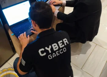 mpgo-e-policia-civil-fazem-operacao-contra-pornografia-infantil-em-goiania