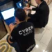 mpgo-e-policia-civil-fazem-operacao-contra-pornografia-infantil-em-goiania