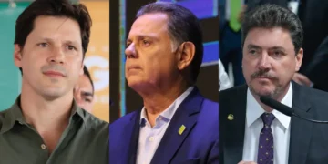 segundo-turno-pode-unir-marconi-e-wilder-contra-daniel-em-goias