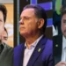 segundo-turno-pode-unir-marconi-e-wilder-contra-daniel-em-goias