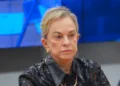 deputados-federais-goianos-ampliam-patrimonio-em-ate-r$-30,8-milhoes