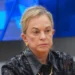 deputados-federais-goianos-ampliam-patrimonio-em-ate-r$-30,8-milhoes