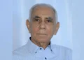 suspeito-de-mandar-matar-ex-prefeito-de-pontalina-e-preso