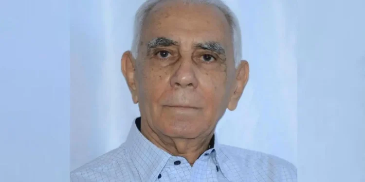 suspeito-de-mandar-matar-ex-prefeito-de-pontalina-e-preso