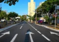 goiania-renova-contrato-emergencial-de-sinalizacao-apos-impasse-em-licitacao