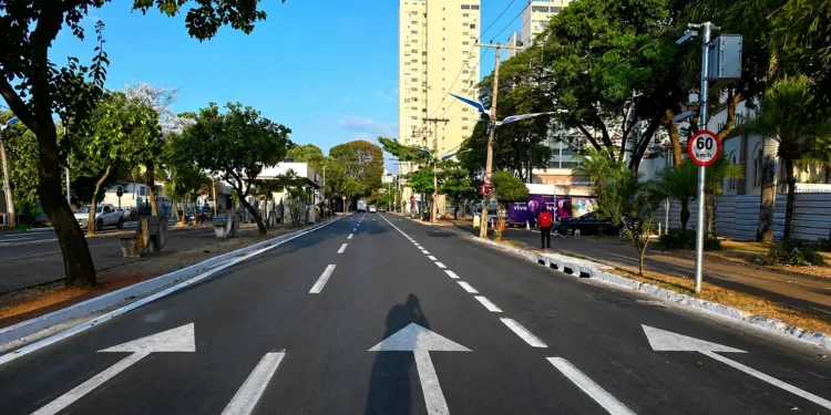 goiania-renova-contrato-emergencial-de-sinalizacao-apos-impasse-em-licitacao