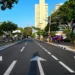 goiania-renova-contrato-emergencial-de-sinalizacao-apos-impasse-em-licitacao
