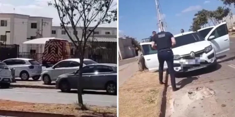 dois-homens-morrem-durante-tiroteio-dentro-de-condominio-em-goiania
