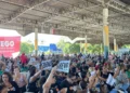 servidores-da-educacao-rejeitam-proposta-e-confirmam-greve-em-goiania