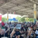 servidores-da-educacao-rejeitam-proposta-e-confirmam-greve-em-goiania