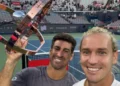 dupla-brasileira-vence-no-tenis-e-faz-historia-no-masters-1000-de-montreal