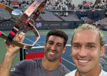 dupla-brasileira-vence-no-tenis-e-faz-historia-no-masters-1000-de-montreal