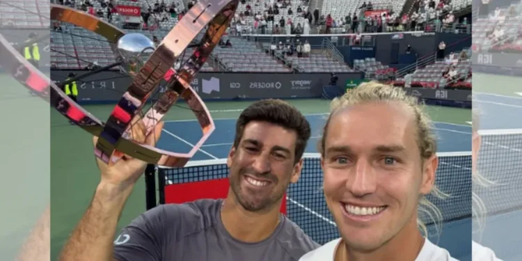 dupla-brasileira-vence-no-tenis-e-faz-historia-no-masters-1000-de-montreal
