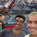 dupla-brasileira-vence-no-tenis-e-faz-historia-no-masters-1000-de-montreal