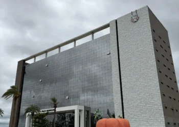 rio-verde-registra-65-mil-atendimentos-com-uso-de-inteligencia-artificial