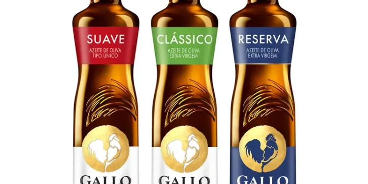voce-compra-alguma-destas-marcas?-analise-reprova-azeites-vendidos-como-extravirgem