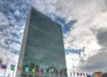 onu-alerta-para-impacto-de-sancoes-dos-eua-na-chegada-de-ajuda-humanitaria-a-cuba