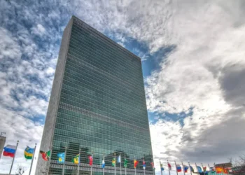 onu-alerta-para-impacto-de-sancoes-dos-eua-na-chegada-de-ajuda-humanitaria-a-cuba