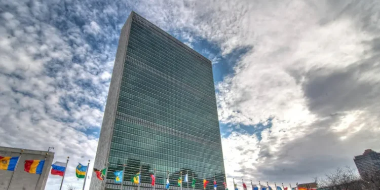 onu-alerta-para-impacto-de-sancoes-dos-eua-na-chegada-de-ajuda-humanitaria-a-cuba