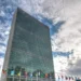onu-alerta-para-impacto-de-sancoes-dos-eua-na-chegada-de-ajuda-humanitaria-a-cuba