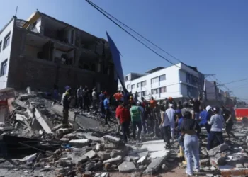 terremoto-de-7,4-deixa-281-mortos-e-379-desaparecidos-na-colombia