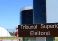 pt-desiste-de-acao-e-tenta-destravar-r$-2,3-bilhoes-do-fundo-eleitoral