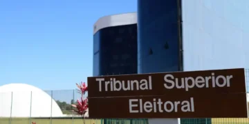 pt-desiste-de-acao-e-tenta-destravar-r$-2,3-bilhoes-do-fundo-eleitoral