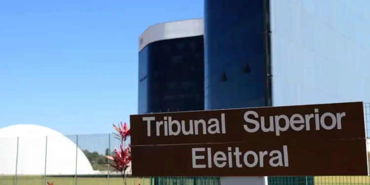 pt-desiste-de-acao-e-tenta-destravar-r$-2,3-bilhoes-do-fundo-eleitoral
