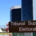 pt-desiste-de-acao-e-tenta-destravar-r$-2,3-bilhoes-do-fundo-eleitoral