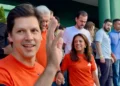 seis-cidades,-caiado-e-5-mil-pessoas:-daniel-aposta-alto-na-largada