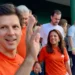 seis-cidades,-caiado-e-5-mil-pessoas:-daniel-aposta-alto-na-largada