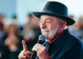 lula-afirma-que-nao-pedira-fim-das-investigacoes-contra-lulinha