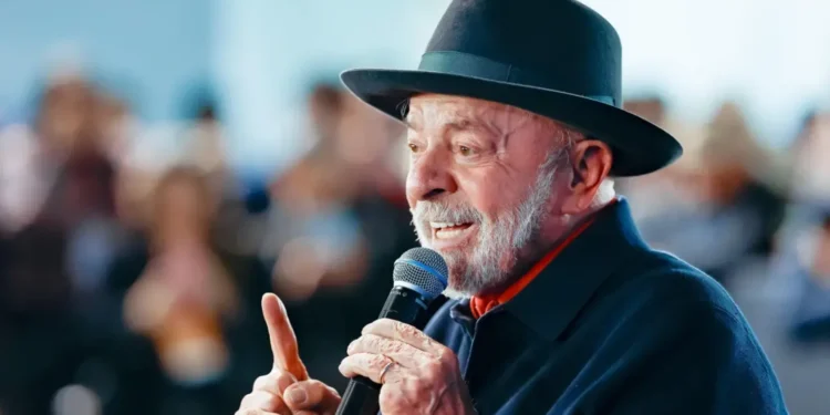 lula-afirma-que-nao-pedira-fim-das-investigacoes-contra-lulinha