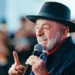 lula-afirma-que-nao-pedira-fim-das-investigacoes-contra-lulinha