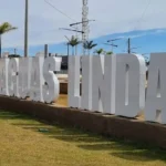 prefeitura-em-goias-retifica-concurso-com-86-vagas-e-salarios-de-ate-r$-9,6-mil