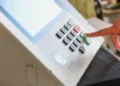 violencia-preocupa-33%-dos-eleitores;-economia-aparece-em-segundo-lugar