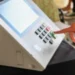 violencia-preocupa-33%-dos-eleitores;-economia-aparece-em-segundo-lugar