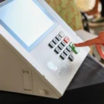 violencia-preocupa-33%-dos-eleitores;-economia-aparece-em-segundo-lugar