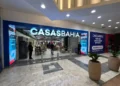 casas-bahia-fecha-298-lojas-e-demite-1,9-mil-funcionarios-no-brasil