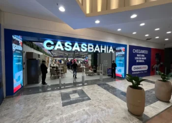casas-bahia-fecha-298-lojas-e-demite-1,9-mil-funcionarios-no-brasil