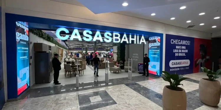 casas-bahia-fecha-298-lojas-e-demite-1,9-mil-funcionarios-no-brasil