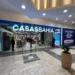 casas-bahia-fecha-298-lojas-e-demite-1,9-mil-funcionarios-no-brasil