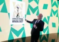 fifa-divulgara-calendario-da-copa-do-mundo-feminina-de-2027-na-proxima-semana