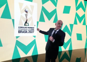fifa-divulgara-calendario-da-copa-do-mundo-feminina-de-2027-na-proxima-semana