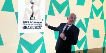 fifa-divulgara-calendario-da-copa-do-mundo-feminina-de-2027-na-proxima-semana