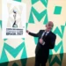 fifa-divulgara-calendario-da-copa-do-mundo-feminina-de-2027-na-proxima-semana