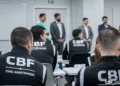 cbf-implementa-novas-regras-a-partir-da-23a-rodada-do-brasileirao